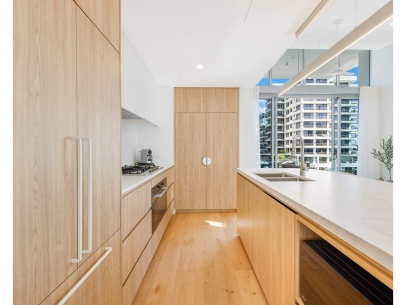 702/141 Musgrave Street, Coolangatta QLD 4225