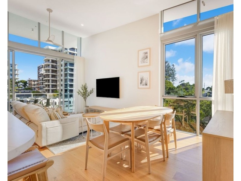 702/141 Musgrave Street, Coolangatta QLD 4225