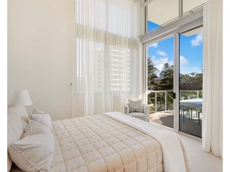 702/141 Musgrave Street, Coolangatta QLD 4225