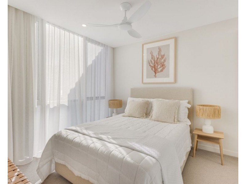 702/141 Musgrave Street, Coolangatta QLD 4225