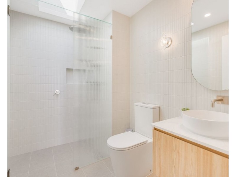 702/141 Musgrave Street, Coolangatta QLD 4225