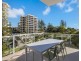 702/141 Musgrave Street, Coolangatta QLD 4225