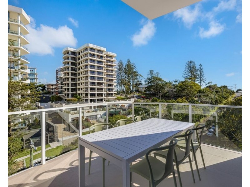 702/141 Musgrave Street, Coolangatta QLD 4225