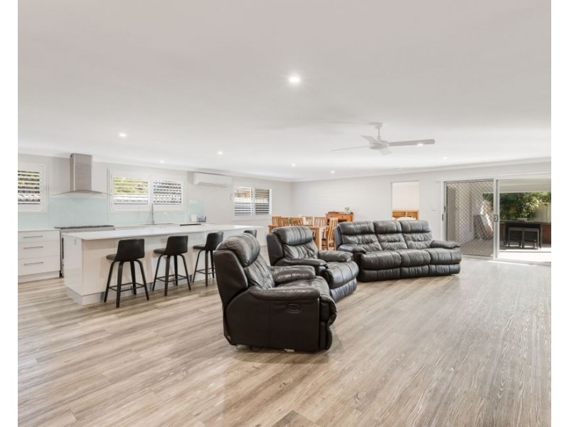 8 Meridian Way, Tweed Heads NSW 2485