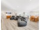 8 Meridian Way, Tweed Heads NSW 2485