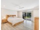 8 Meridian Way, Tweed Heads NSW 2485