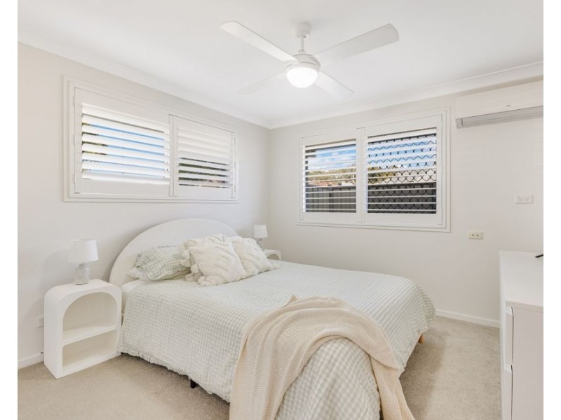 8 Meridian Way, Tweed Heads NSW 2485