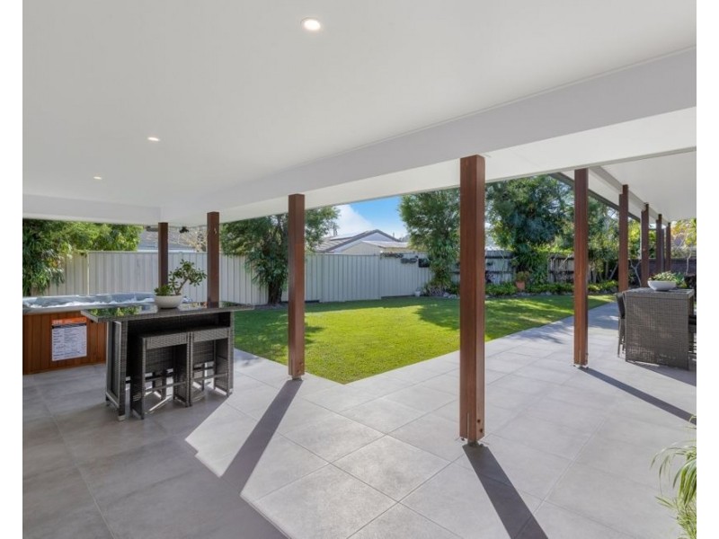 8 Meridian Way, Tweed Heads NSW 2485