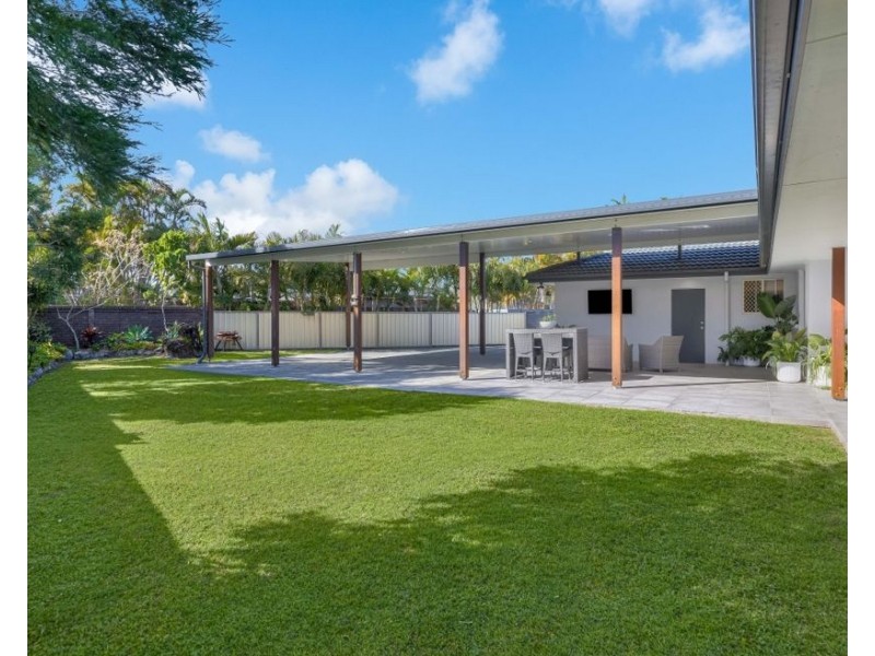 8 Meridian Way, Tweed Heads NSW 2485