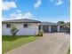 8 Meridian Way, Tweed Heads NSW 2485