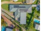 8 Meridian Way, Tweed Heads NSW 2485