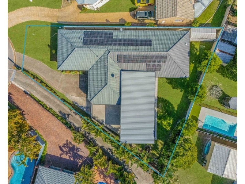 8 Meridian Way, Tweed Heads NSW 2485