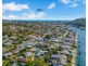 8 Meridian Way, Tweed Heads NSW 2485
