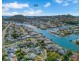 8 Meridian Way, Tweed Heads NSW 2485
