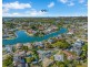 8 Meridian Way, Tweed Heads NSW 2485