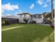 1/20 Chaffey Street (cnr Toolona Street), Tugun QLD 4224
