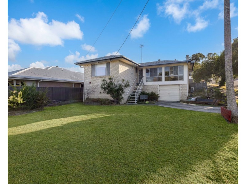 1/20 Chaffey Street (cnr Toolona Street), Tugun QLD 4224
