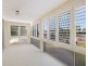 1/20 Chaffey Street (cnr Toolona Street), Tugun QLD 4224