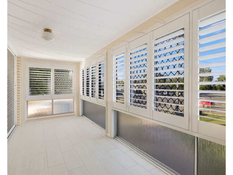 1/20 Chaffey Street (cnr Toolona Street), Tugun QLD 4224