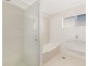 1/20 Chaffey Street (cnr Toolona Street), Tugun QLD 4224