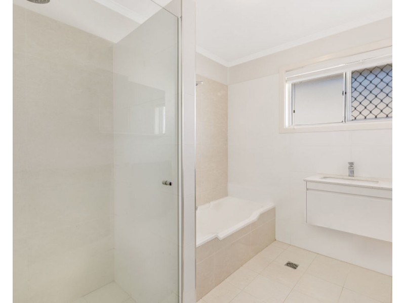 1/20 Chaffey Street (cnr Toolona Street), Tugun QLD 4224