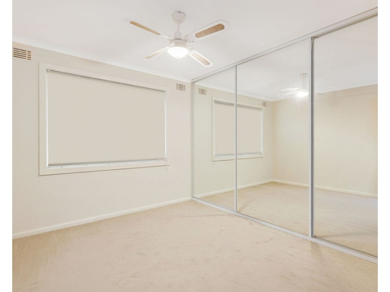 1/20 Chaffey Street (cnr Toolona Street), Tugun QLD 4224