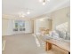 1/20 Chaffey Street (cnr Toolona Street), Tugun QLD 4224