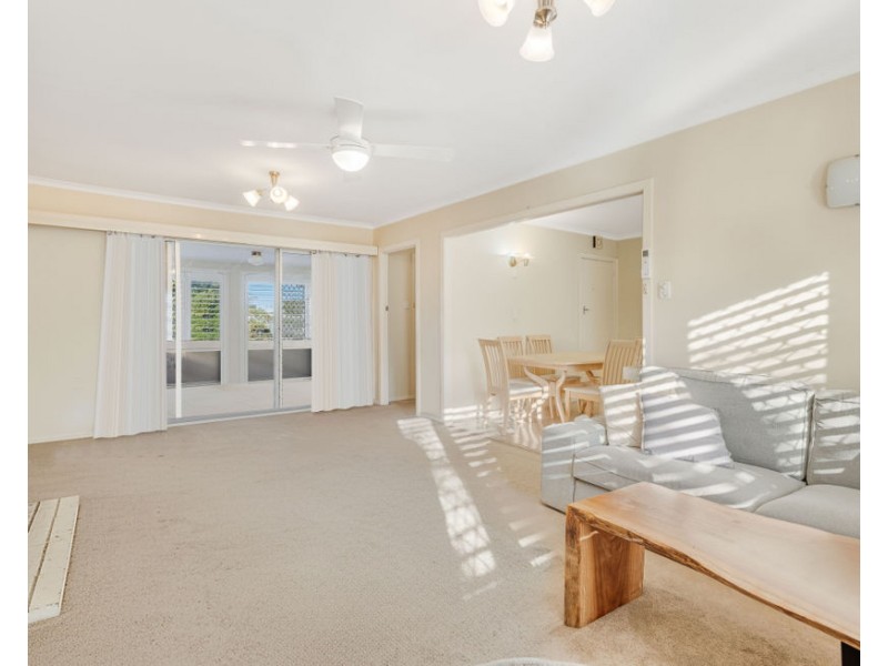 1/20 Chaffey Street (cnr Toolona Street), Tugun QLD 4224