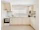 1/20 Chaffey Street (cnr Toolona Street), Tugun QLD 4224