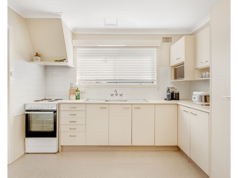 1/20 Chaffey Street (cnr Toolona Street), Tugun QLD 4224