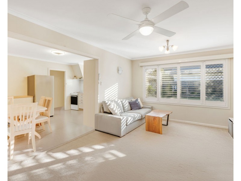 1/20 Chaffey Street (cnr Toolona Street), Tugun QLD 4224