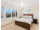 1/20 Chaffey Street (cnr Toolona Street), Tugun QLD 4224