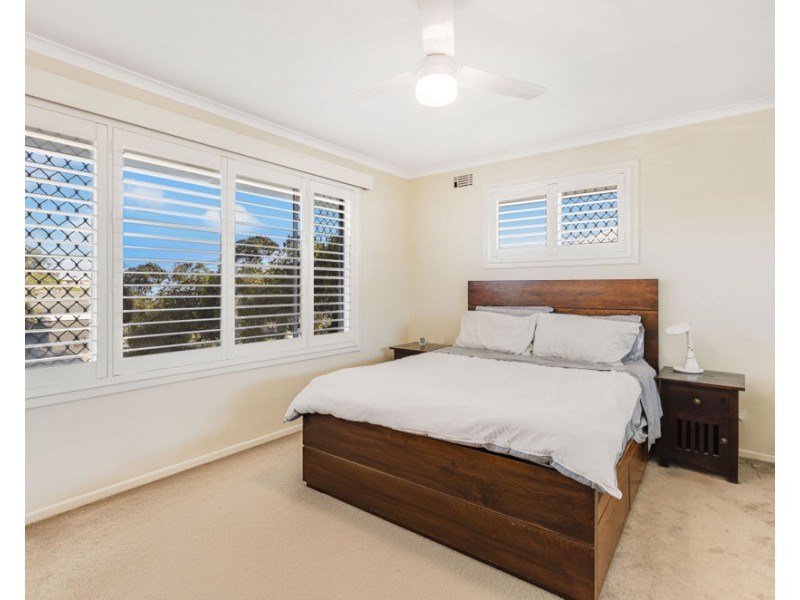 1/20 Chaffey Street (cnr Toolona Street), Tugun QLD 4224
