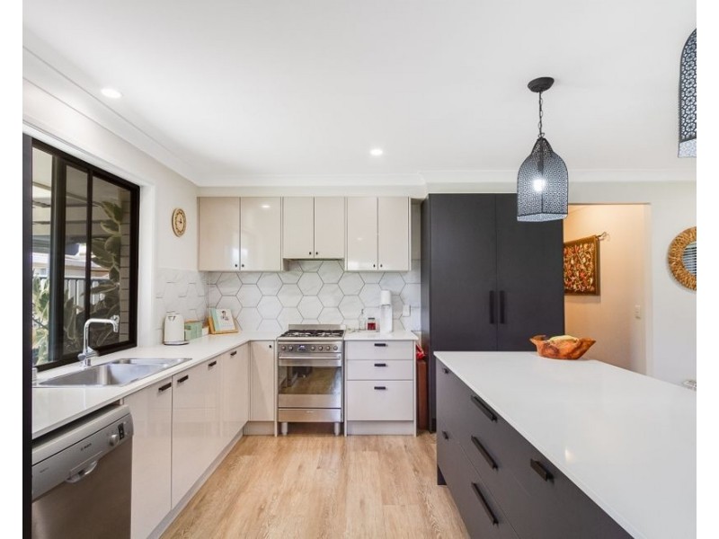 2/21 Banks Avenue, Tweed Heads NSW 2485