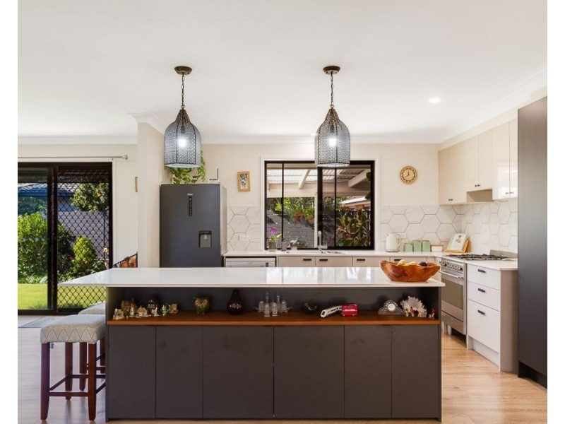 2/21 Banks Avenue, Tweed Heads NSW 2485