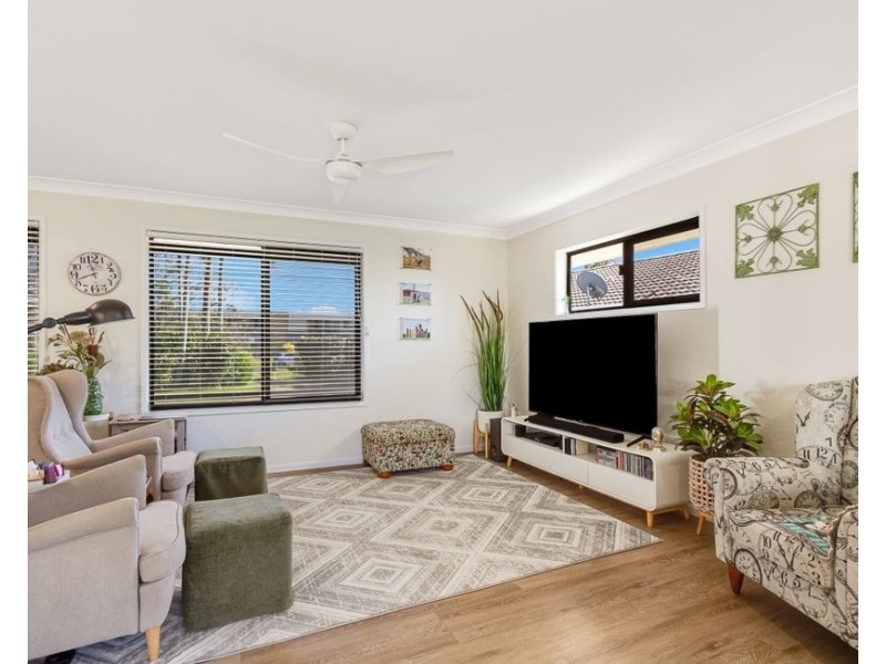 2/21 Banks Avenue, Tweed Heads NSW 2485