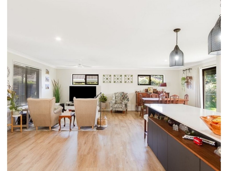 2/21 Banks Avenue, Tweed Heads NSW 2485