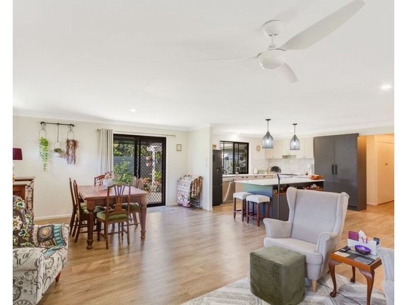 2/21 Banks Avenue, Tweed Heads NSW 2485