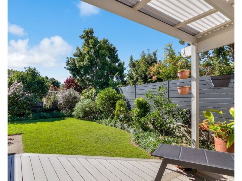 2/21 Banks Avenue, Tweed Heads NSW 2485