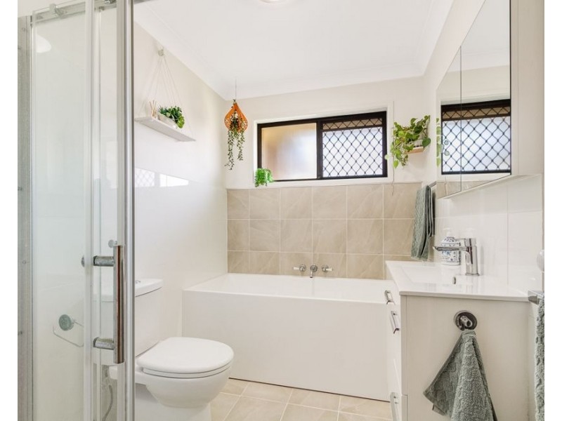 2/21 Banks Avenue, Tweed Heads NSW 2485