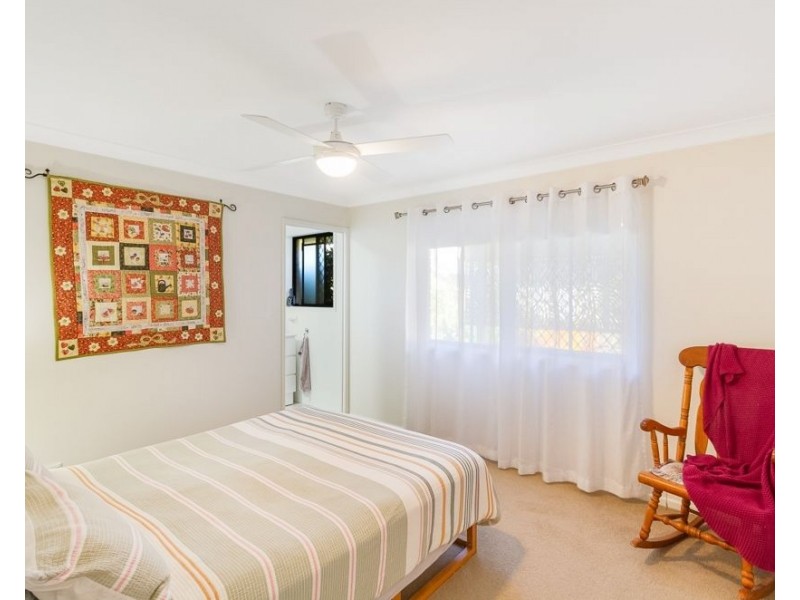 2/21 Banks Avenue, Tweed Heads NSW 2485