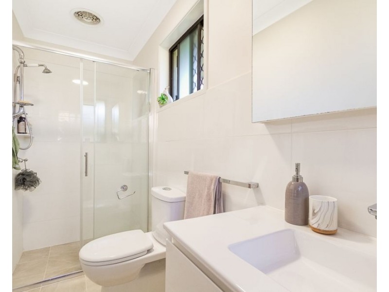 2/21 Banks Avenue, Tweed Heads NSW 2485