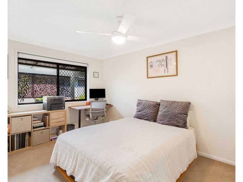 2/21 Banks Avenue, Tweed Heads NSW 2485