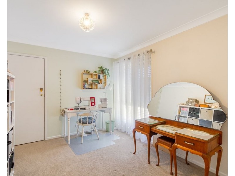 2/21 Banks Avenue, Tweed Heads NSW 2485