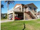 1/4 Sunset Blvd, Tweed Heads West NSW 2485