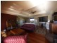 1/4 Sunset Blvd, Tweed Heads West NSW 2485