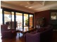 1/4 Sunset Blvd, Tweed Heads West NSW 2485