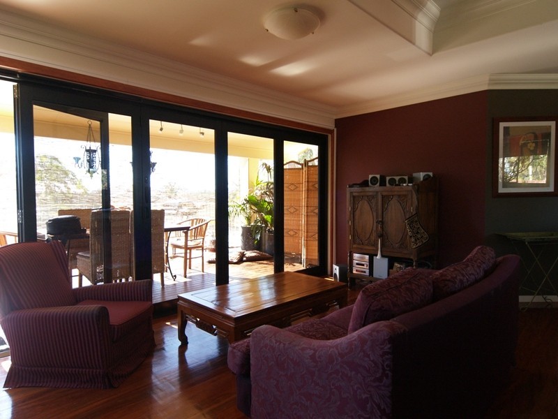 1/4 Sunset Blvd, Tweed Heads West NSW 2485