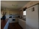 1/4 Sunset Blvd, Tweed Heads West NSW 2485