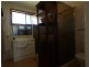 1/4 Sunset Blvd, Tweed Heads West NSW 2485